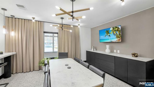 7400 River Road 419, North Bergen, NJ 07047