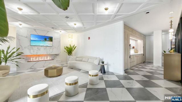 7400 River Road 419, North Bergen, NJ 07047