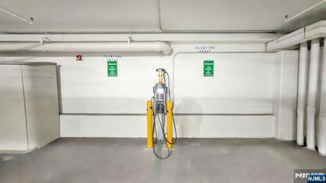 7400 River Road 419, North Bergen, NJ 07047