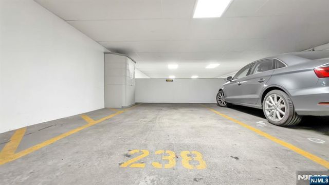 7400 River Road 419, North Bergen, NJ 07047