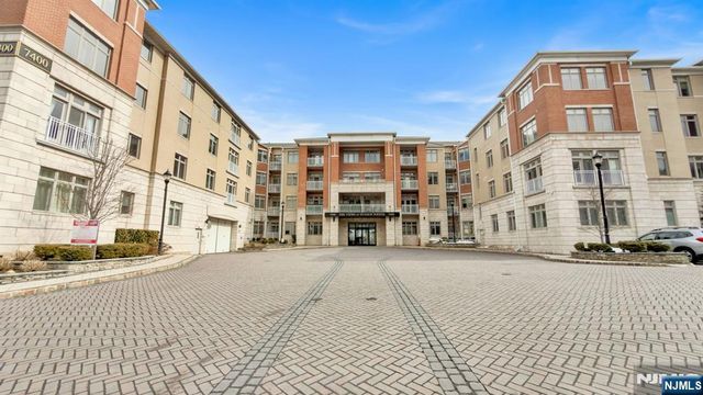 7400 River Road 419, North Bergen, NJ 07047