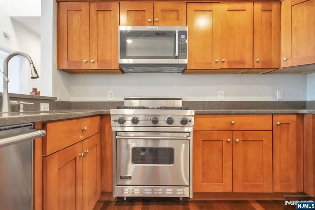 7400 River Road 419, North Bergen, NJ 07047