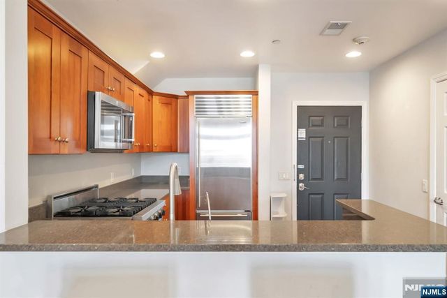 7400 River Road 419, North Bergen, NJ 07047