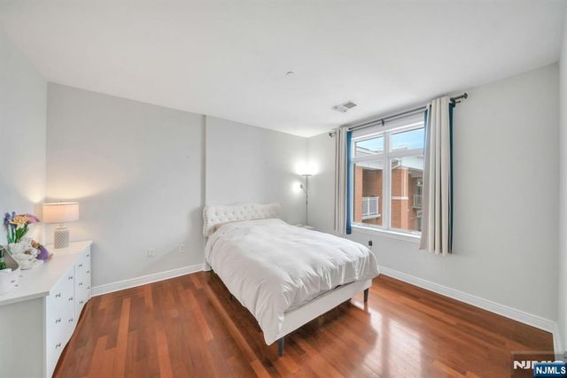 7400 River Road 419, North Bergen, NJ 07047