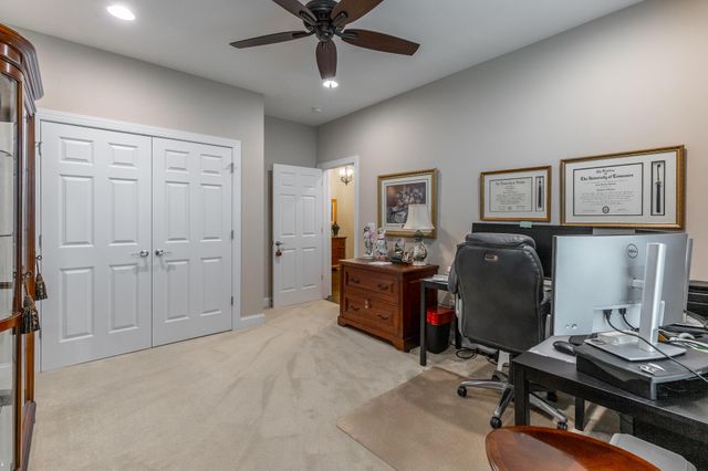 11944 Herons Haven Drive, Soddy Daisy, TN 37379