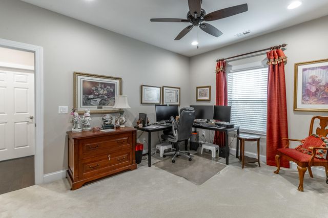 11944 Herons Haven Drive, Soddy Daisy, TN 37379