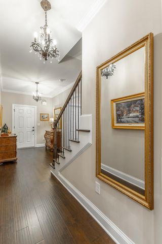 11944 Herons Haven Drive, Soddy Daisy, TN 37379