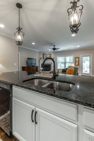 11944 Herons Haven Drive, Soddy Daisy, TN 37379