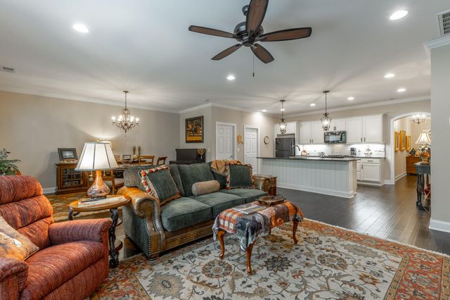 11944 Herons Haven Drive, Soddy Daisy, TN 37379