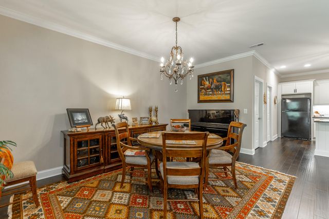 11944 Herons Haven Drive, Soddy Daisy, TN 37379