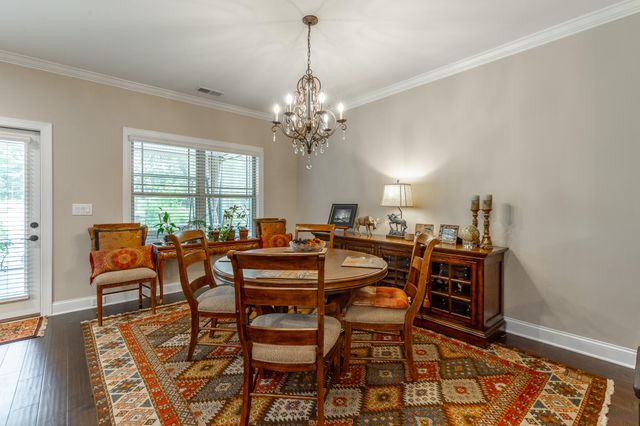11944 Herons Haven Drive, Soddy Daisy, TN 37379