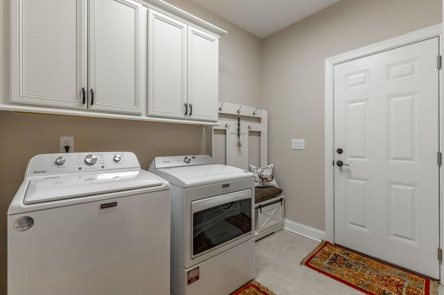 11944 Herons Haven Drive, Soddy Daisy, TN 37379