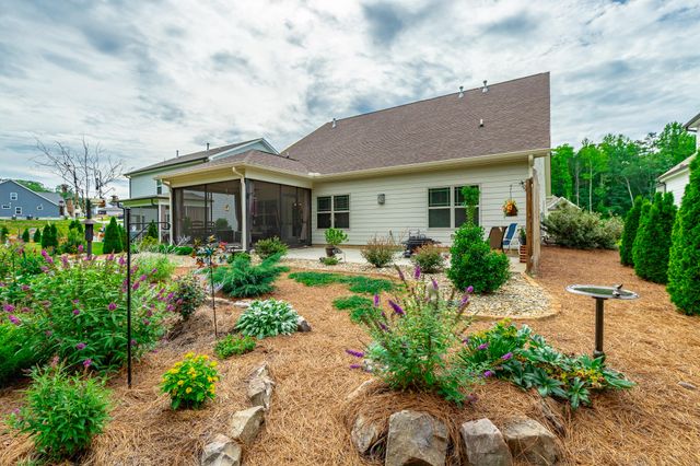 11944 Herons Haven Drive, Soddy Daisy, TN 37379