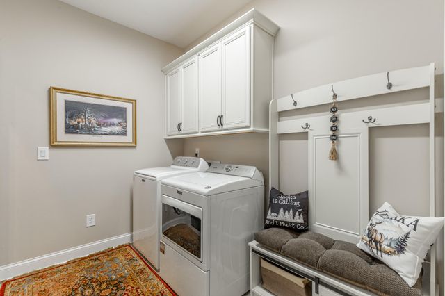11944 Herons Haven Drive, Soddy Daisy, TN 37379