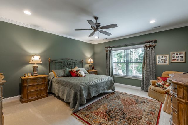 11944 Herons Haven Drive, Soddy Daisy, TN 37379