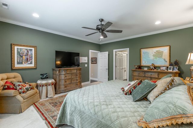 11944 Herons Haven Drive, Soddy Daisy, TN 37379