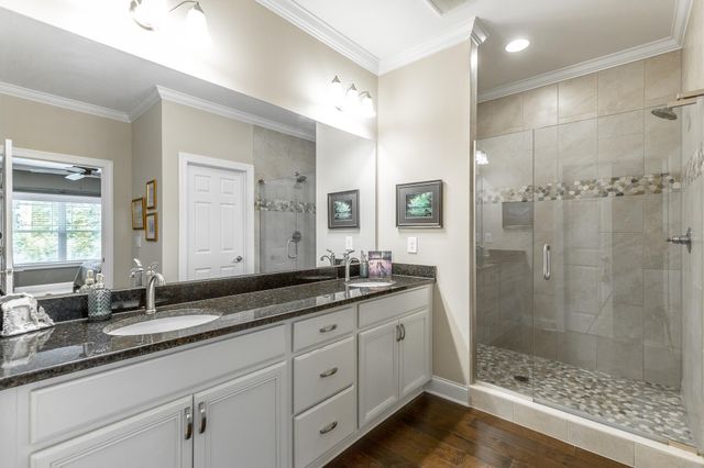11944 Herons Haven Drive, Soddy Daisy, TN 37379