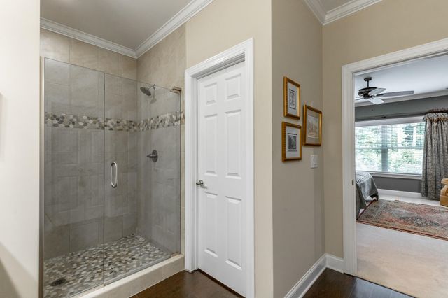 11944 Herons Haven Drive, Soddy Daisy, TN 37379