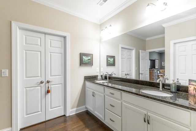 11944 Herons Haven Drive, Soddy Daisy, TN 37379