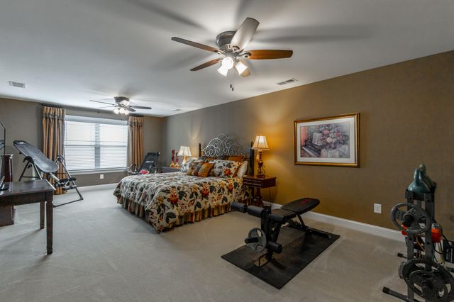 11944 Herons Haven Drive, Soddy Daisy, TN 37379