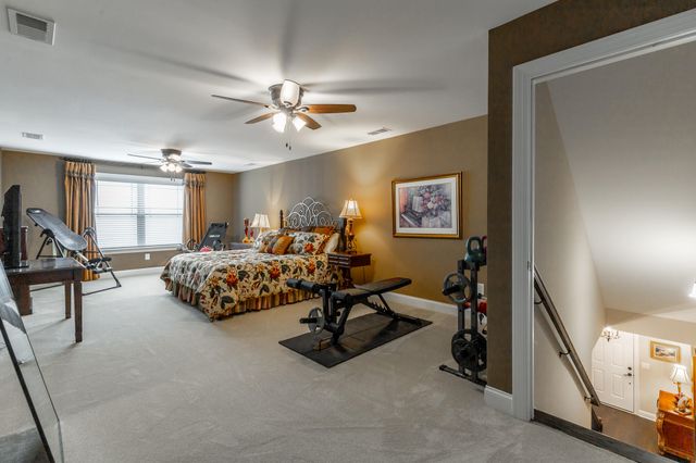 11944 Herons Haven Drive, Soddy Daisy, TN 37379