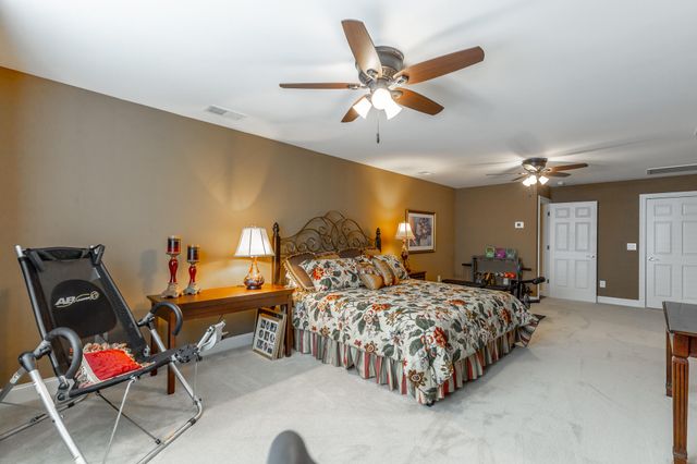 11944 Herons Haven Drive, Soddy Daisy, TN 37379