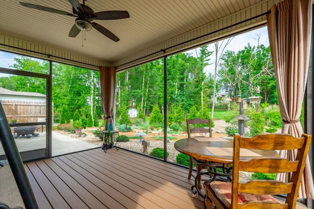 11944 Herons Haven Drive, Soddy Daisy, TN 37379