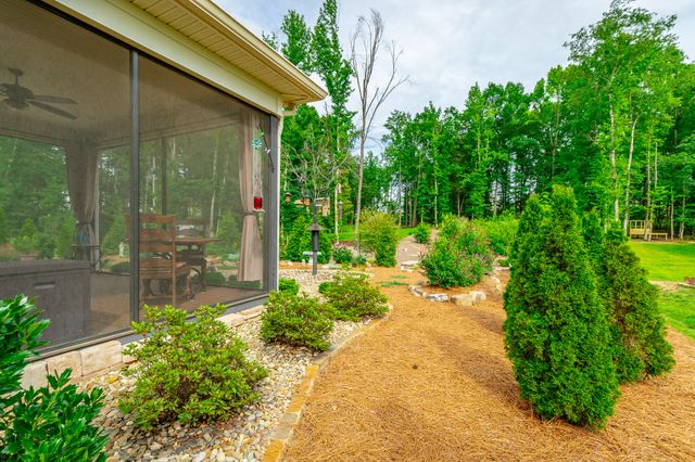 11944 Herons Haven Drive, Soddy Daisy, TN 37379