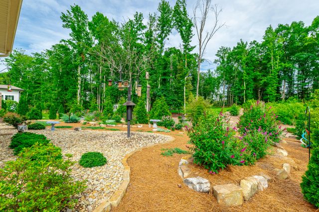 11944 Herons Haven Drive, Soddy Daisy, TN 37379