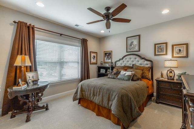 11944 Herons Haven Drive, Soddy Daisy, TN 37379