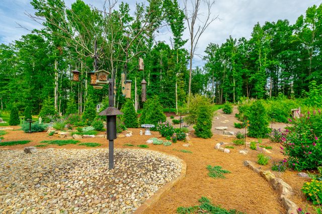 11944 Herons Haven Drive, Soddy Daisy, TN 37379