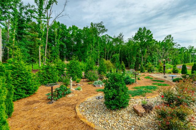 11944 Herons Haven Drive, Soddy Daisy, TN 37379