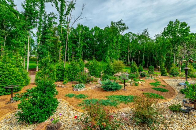11944 Herons Haven Drive, Soddy Daisy, TN 37379