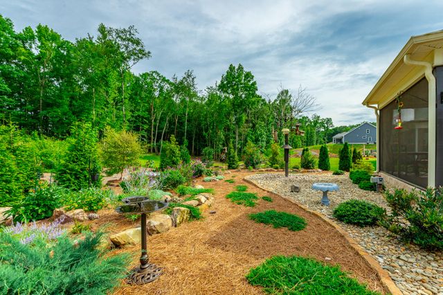 11944 Herons Haven Drive, Soddy Daisy, TN 37379