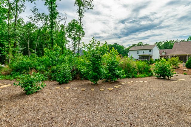 11944 Herons Haven Drive, Soddy Daisy, TN 37379