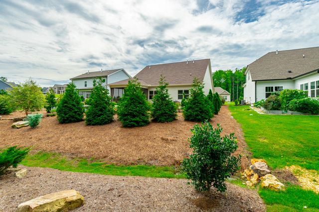 11944 Herons Haven Drive, Soddy Daisy, TN 37379