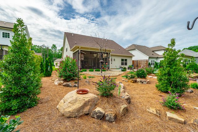 11944 Herons Haven Drive, Soddy Daisy, TN 37379