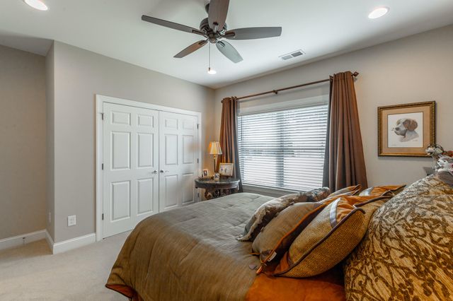 11944 Herons Haven Drive, Soddy Daisy, TN 37379