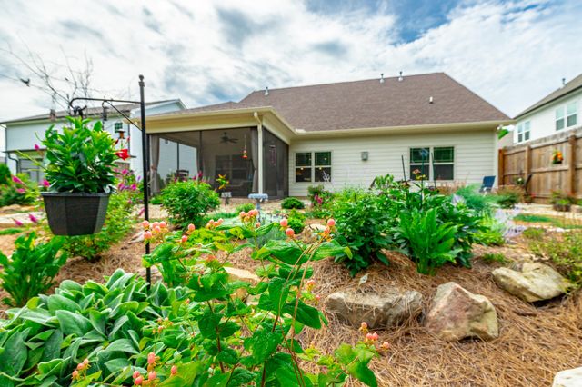 11944 Herons Haven Drive, Soddy Daisy, TN 37379