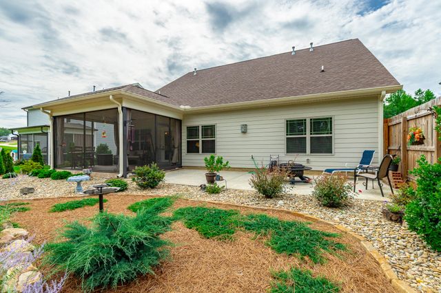 11944 Herons Haven Drive, Soddy Daisy, TN 37379