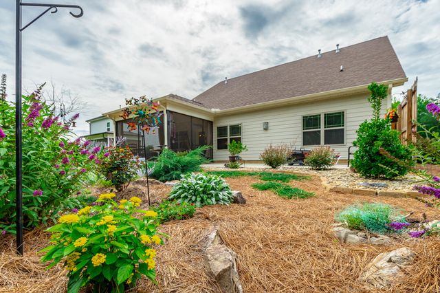 11944 Herons Haven Drive, Soddy Daisy, TN 37379