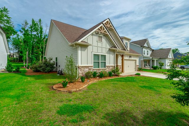 11944 Herons Haven Drive, Soddy Daisy, TN 37379