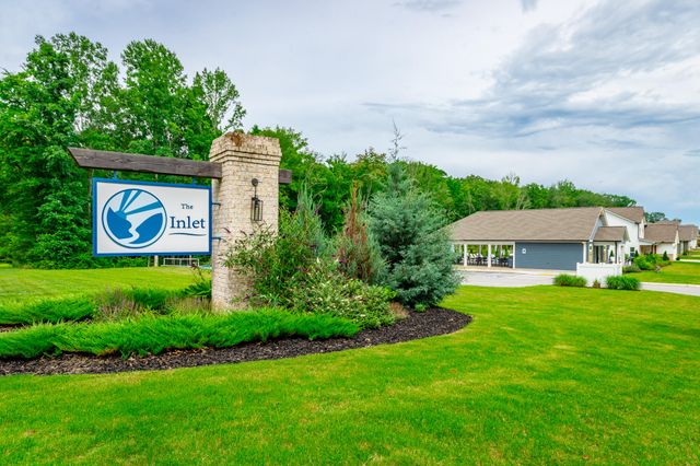 11944 Herons Haven Drive, Soddy Daisy, TN 37379