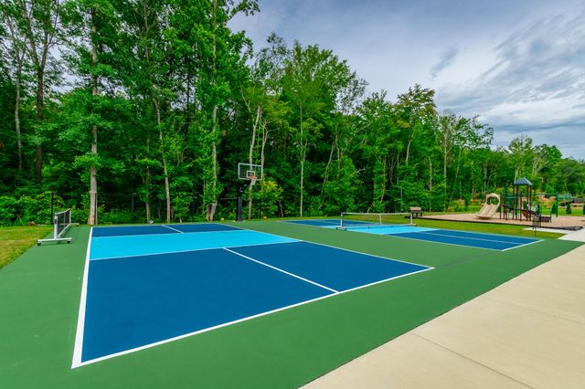 11944 Herons Haven Drive, Soddy Daisy, TN 37379