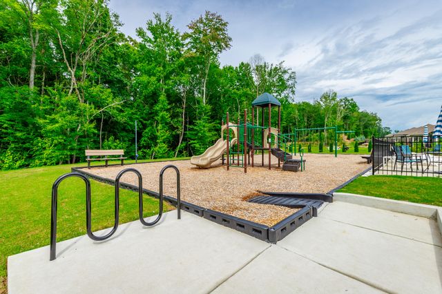11944 Herons Haven Drive, Soddy Daisy, TN 37379