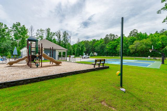 11944 Herons Haven Drive, Soddy Daisy, TN 37379