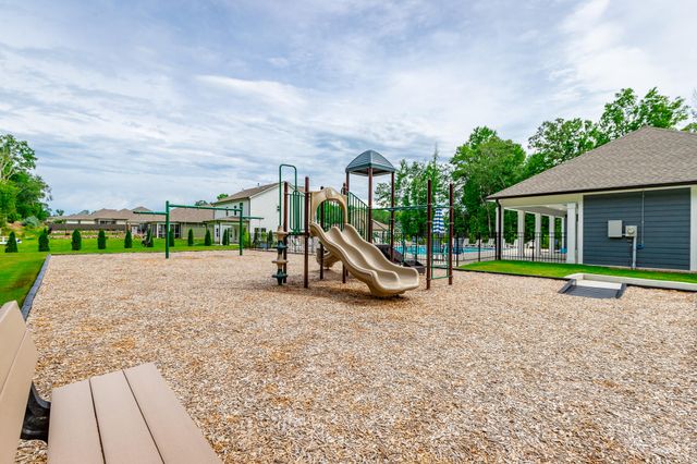 11944 Herons Haven Drive, Soddy Daisy, TN 37379