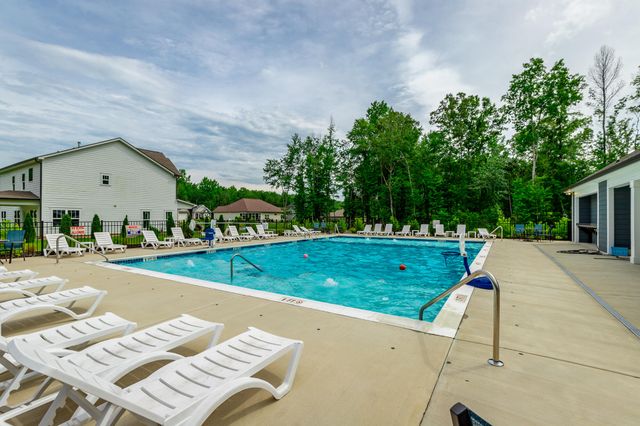 11944 Herons Haven Drive, Soddy Daisy, TN 37379