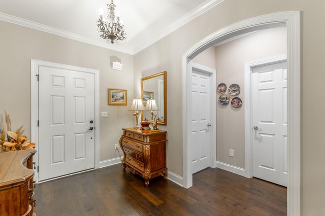 11944 Herons Haven Drive, Soddy Daisy, TN 37379