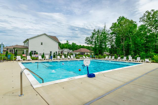 11944 Herons Haven Drive, Soddy Daisy, TN 37379